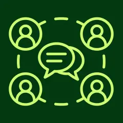 Connecting teams with seamless communication solutions for deskless workers.