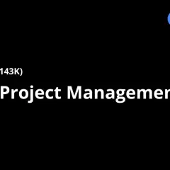 Earn your Google Project Management certificate on Coursera. This highly-rated course offers a comprehensive path to project management expertise.