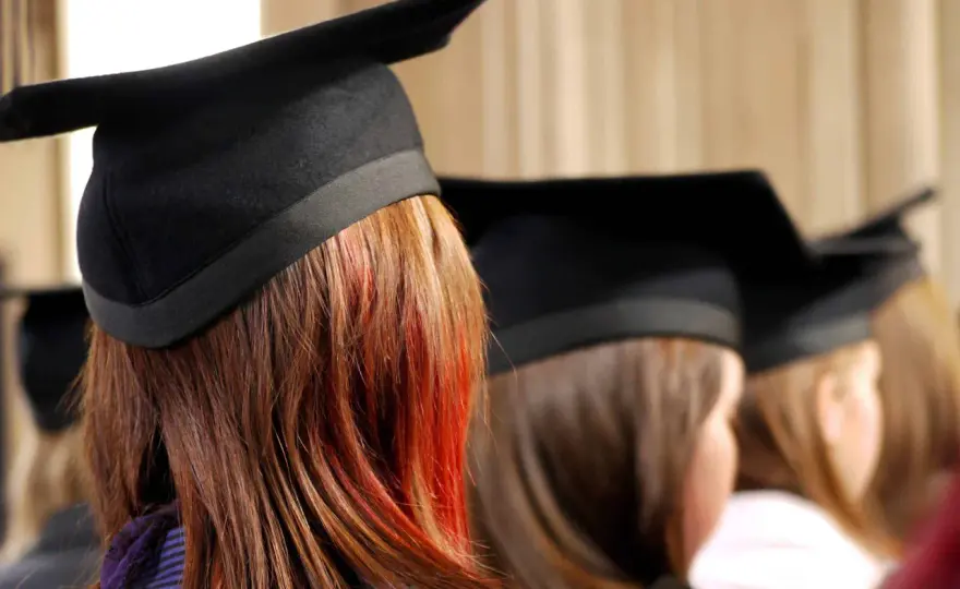 Business Essentials Certificate - Choose the Right UK Course