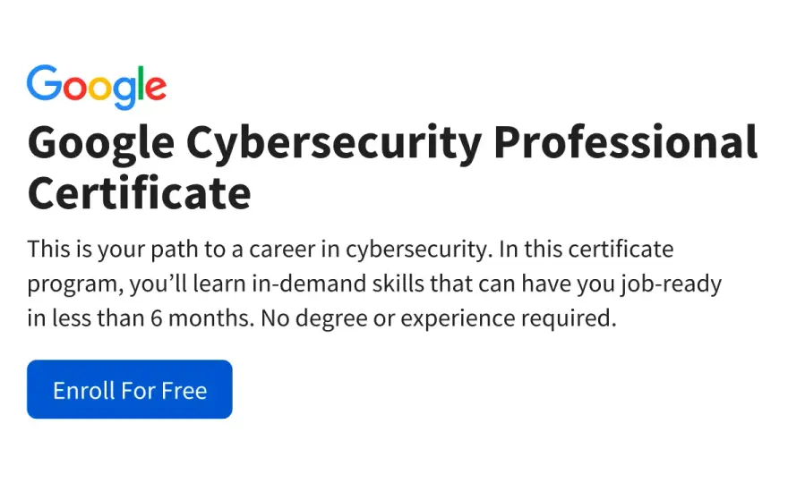 Online Undergraduate Certificate - Worth It for Your Career?