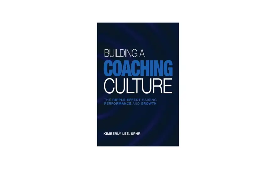 Leadership Culture: Build It Through Coaching & Clear Signals