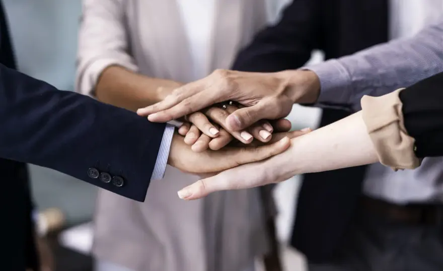 Respectful Communication - Why It Transforms Your Workplace