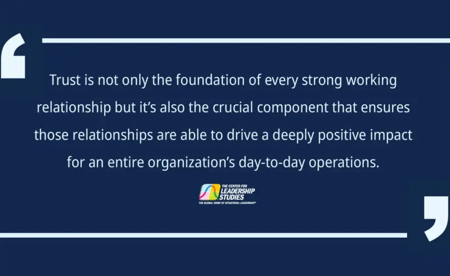 Employee Advocacy UK - Build Trust, Not Just Posts