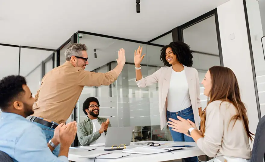 Leadership Communication Training - Does it Really Work?