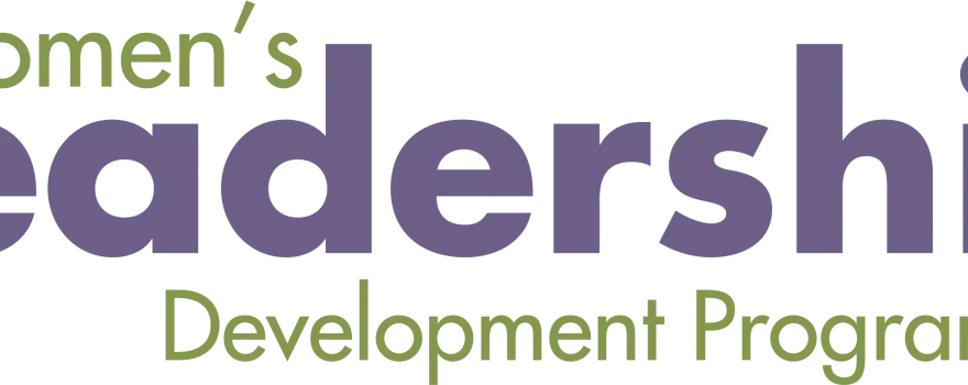 Women's Leadership Development - Beyond Confidence & Into Power
