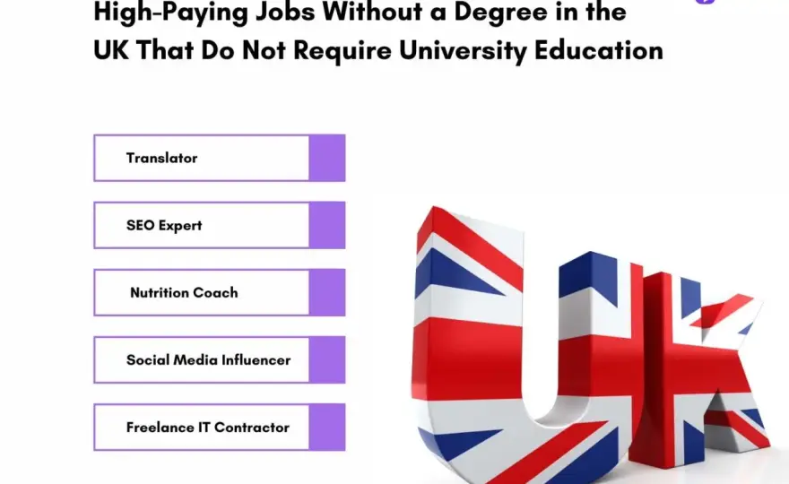 Course Careers UK - Get a Real Job, Not Just a Certificate