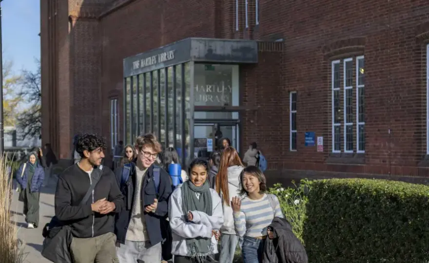 Postgraduate Certificate UK - Is It Worth It For Your Career?