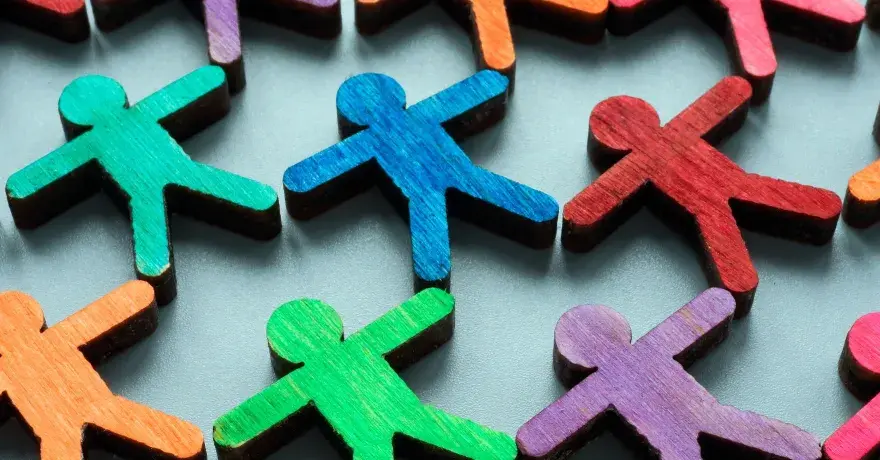 EDI vs. DEI - Which is Right for Your UK Workplace?