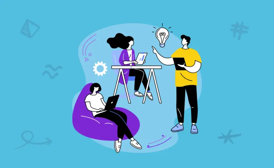 Workplace Motivation - Beyond Perks: Real Strategies
