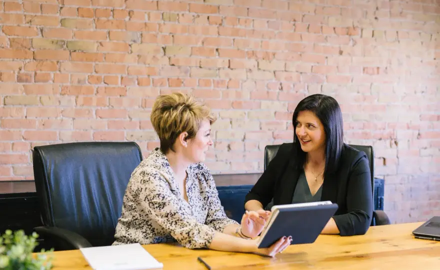 Leadership Listening - Transform Your Impact & Build Trust