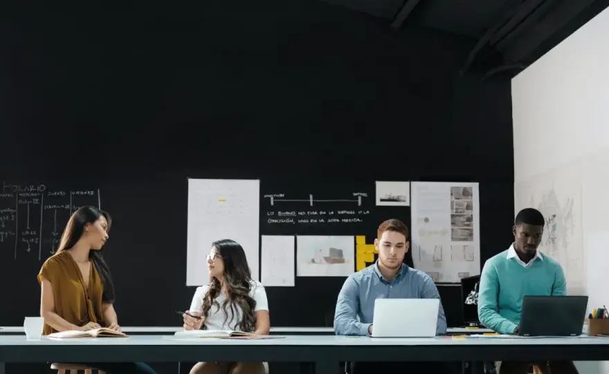 Line Manager Training - What New Supervisors Really Need