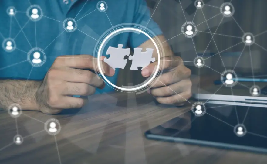 Remote Team Management - Build Trust & Boost Performance