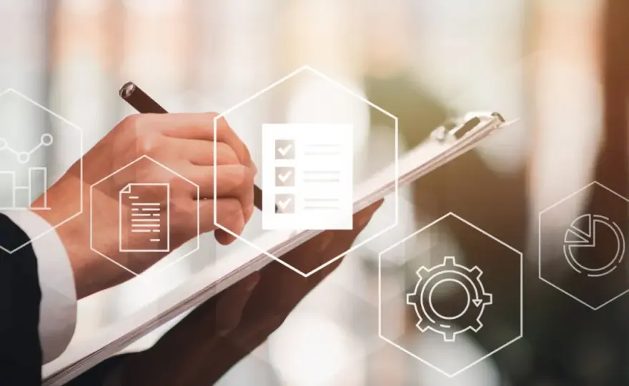 Communication Audit - Stop Guessing, Start Knowing