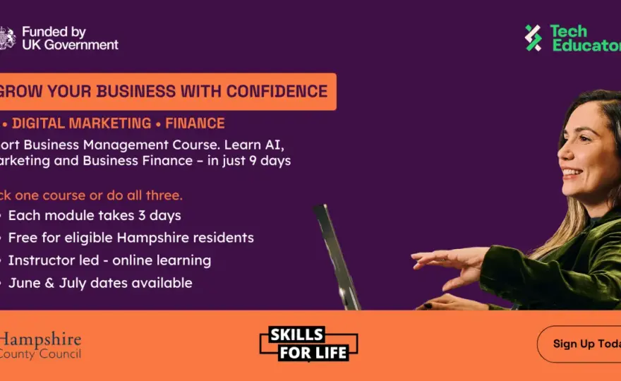 Online Business Qualification UK - Is It Worth It?