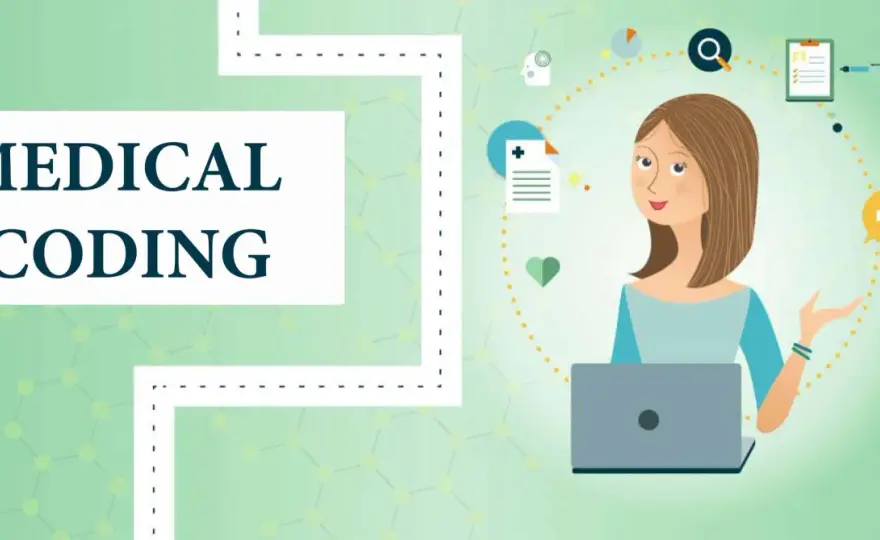 Medical Coding Course Online - UK Guide to Choosing Wisely