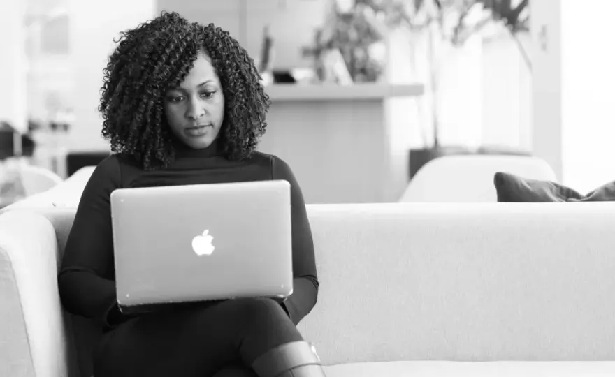 Virtual Leadership Development: From Theory to Habit