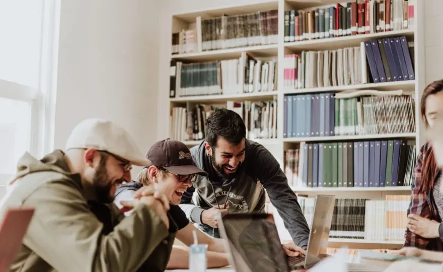 Best UK Project Management Schools - Find Your Perfect Fit