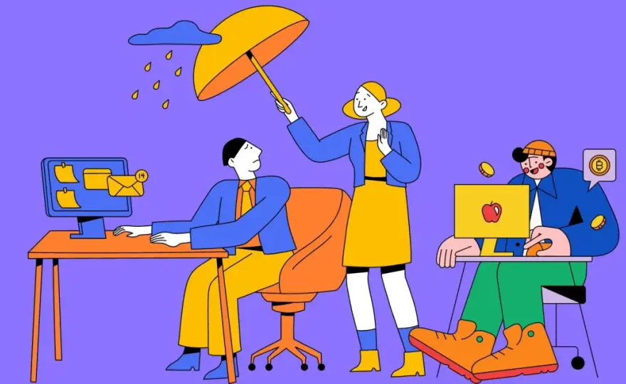 Empathy at Work - Boost Communication & Build Stronger Teams
