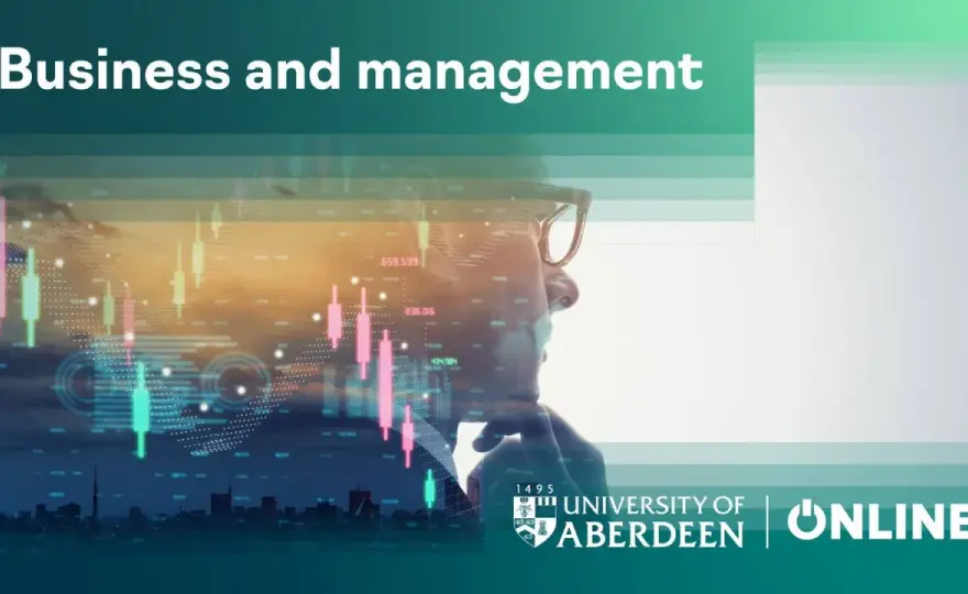 Accredited Online Business Administration Degree UK - Your Guide