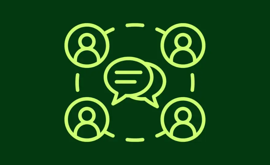 Deskless Communication - Reach Frontline Teams Effectively