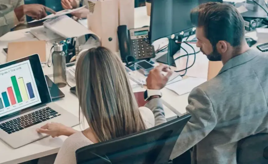 UK Online Business Intelligence Degree - Is It Worth It?
