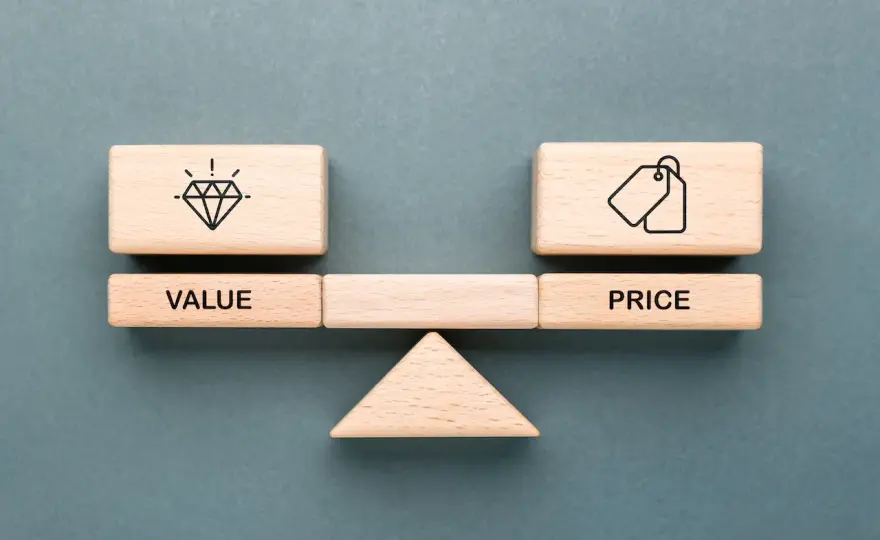 CPC Certification Cost UK - Avoid Hidden Fees & Budget Right