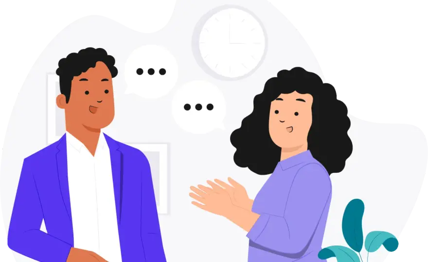 Calm Communication at Work - Master Your Tone, Boost Impact