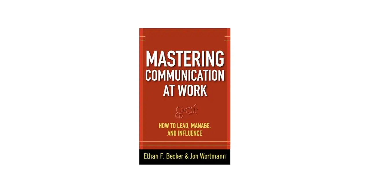 Book cover for 